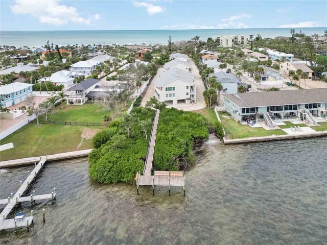 5031 N BEACH ROAD 120, Englewood, FL 34223