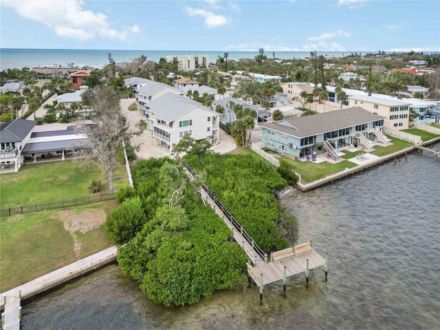 5031 N BEACH ROAD 120, Englewood, FL 34223