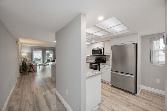 5031 N BEACH ROAD 120, Englewood, FL 34223