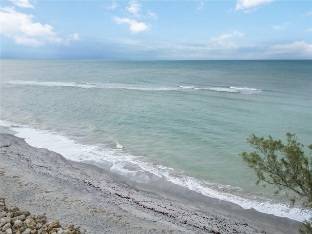 5031 N BEACH ROAD 120, Englewood, FL 34223