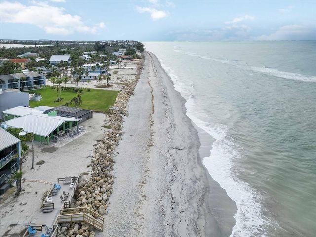 5031 N BEACH ROAD 120, Englewood, FL 34223