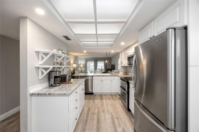 5031 N BEACH ROAD 120, Englewood, FL 34223