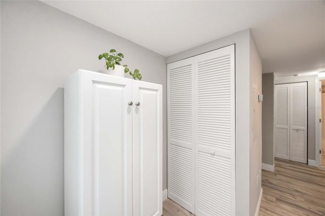 5031 N BEACH ROAD 120, Englewood, FL 34223