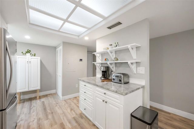 5031 N BEACH ROAD 120, Englewood, FL 34223