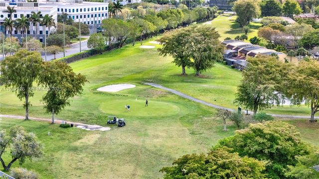 3322 Torremolinos Ave F-41B, Doral, FL 33178