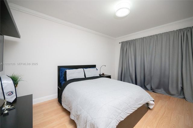 3322 Torremolinos Ave F-41B, Doral, FL 33178