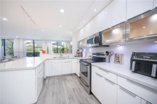 3322 Torremolinos Ave F-41B, Doral, FL 33178