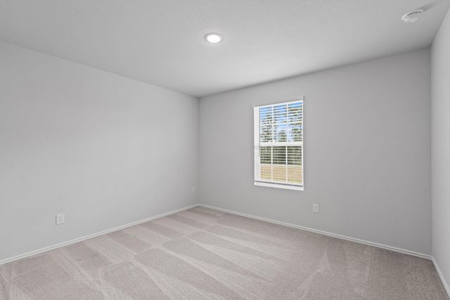 22927 Great Egret Drive, Splendora, TX 77372