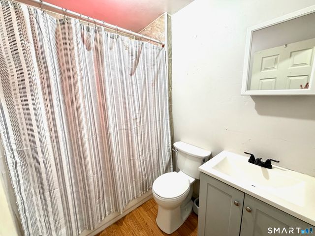 24 Byron Avenue, Ansonia, CT 06401