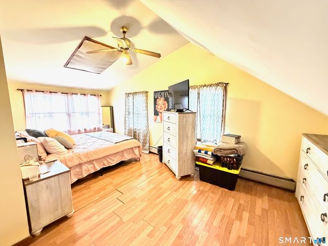 24 Byron Avenue, Ansonia, CT 06401