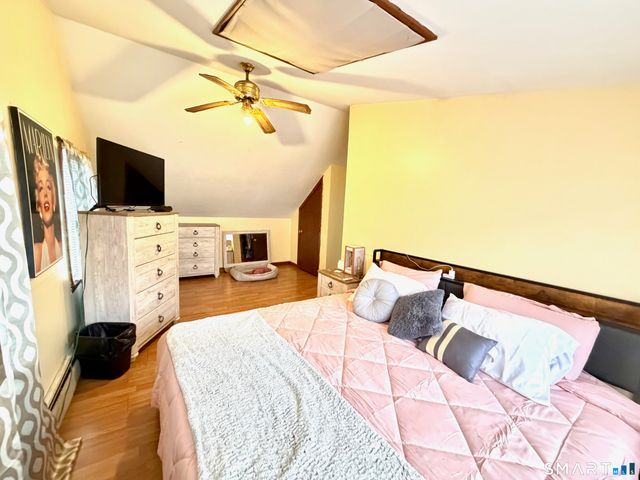 24 Byron Avenue, Ansonia, CT 06401