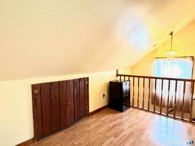 24 Byron Avenue, Ansonia, CT 06401