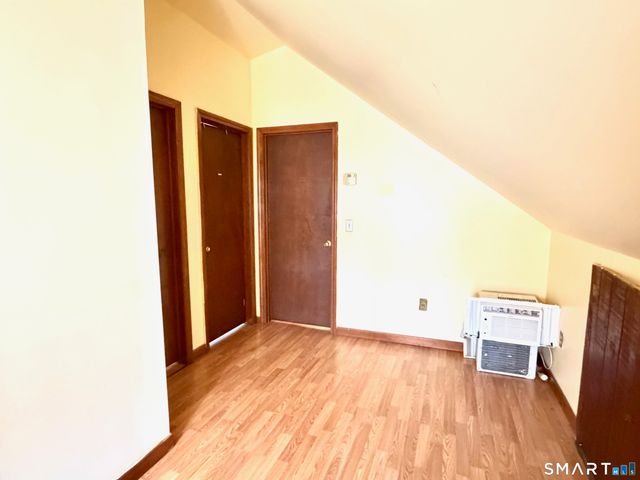 24 Byron Avenue, Ansonia, CT 06401