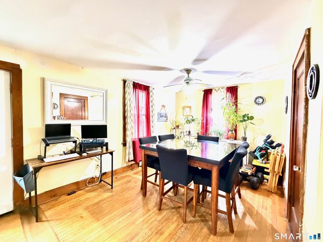 24 Byron Avenue, Ansonia, CT 06401