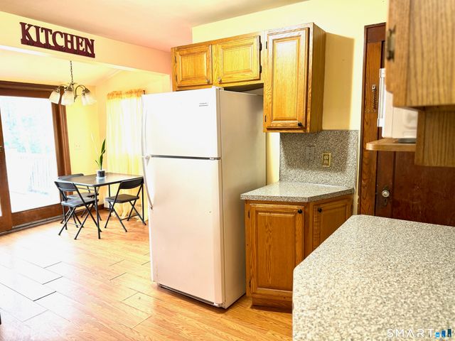 24 Byron Avenue, Ansonia, CT 06401