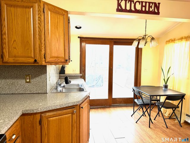 24 Byron Avenue, Ansonia, CT 06401