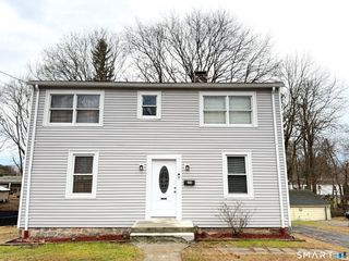 24 Byron Avenue, Ansonia, CT 06401