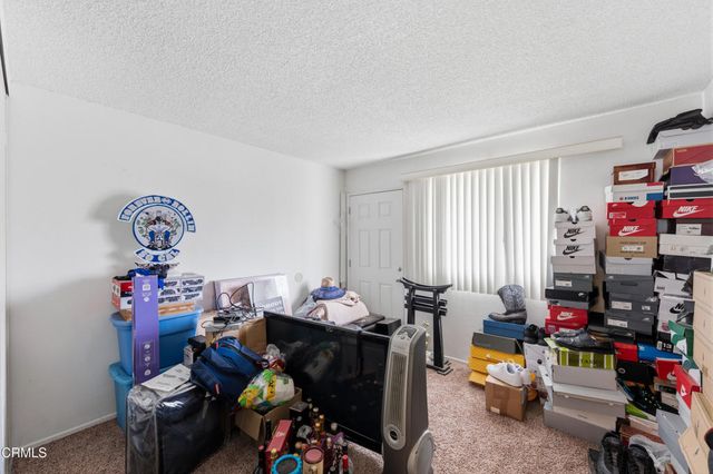 246 E Surfside Drive, Port Hueneme, CA 93041