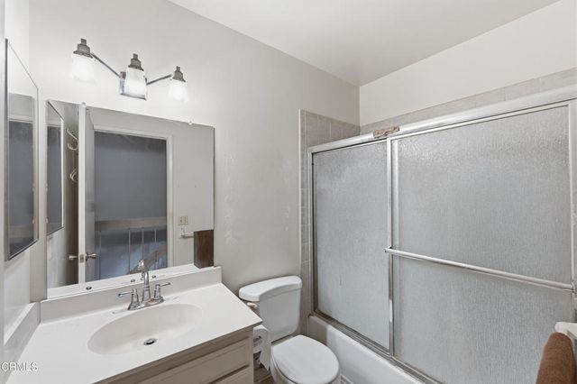 246 E Surfside Drive, Port Hueneme, CA 93041