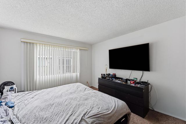 246 E Surfside Drive, Port Hueneme, CA 93041