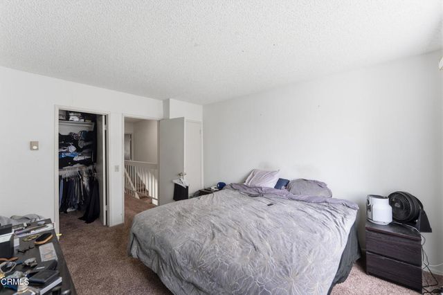 246 E Surfside Drive, Port Hueneme, CA 93041