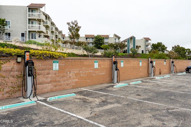 246 E Surfside Drive, Port Hueneme, CA 93041