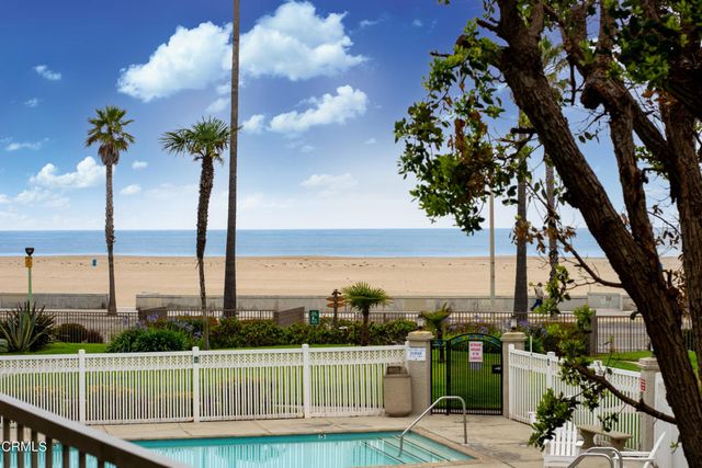 246 E Surfside Drive, Port Hueneme, CA 93041