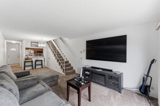 246 E Surfside Drive, Port Hueneme, CA 93041