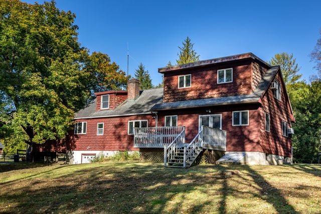 97 Lake Ellis Road, Dover, NY 12594