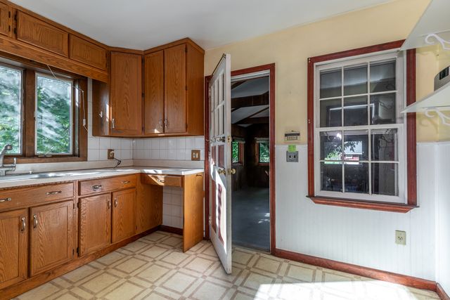 97 Lake Ellis Road, Dover, NY 12594