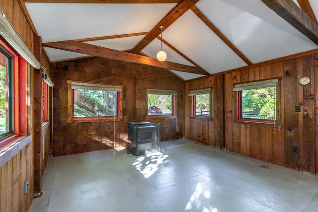 97 Lake Ellis Road, Dover, NY 12594