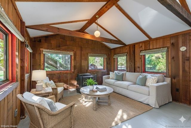 97 Lake Ellis Road, Dover, NY 12594