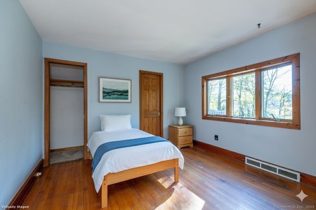 97 Lake Ellis Road, Dover, NY 12594