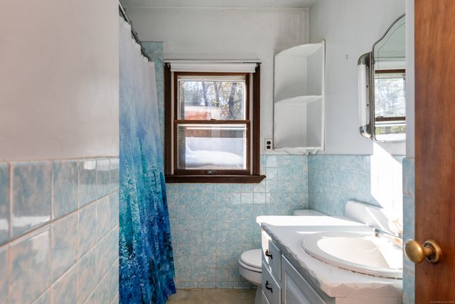 97 Lake Ellis Road, Dover, NY 12594