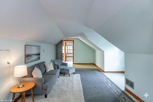 97 Lake Ellis Road, Dover, NY 12594