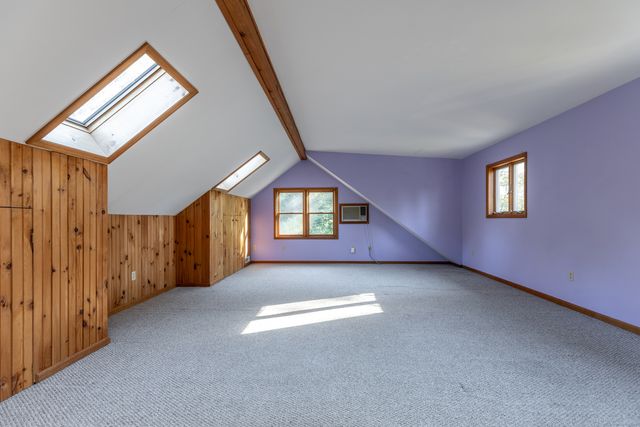 97 Lake Ellis Road, Dover, NY 12594