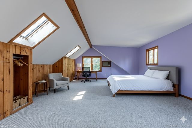 97 Lake Ellis Road, Dover, NY 12594