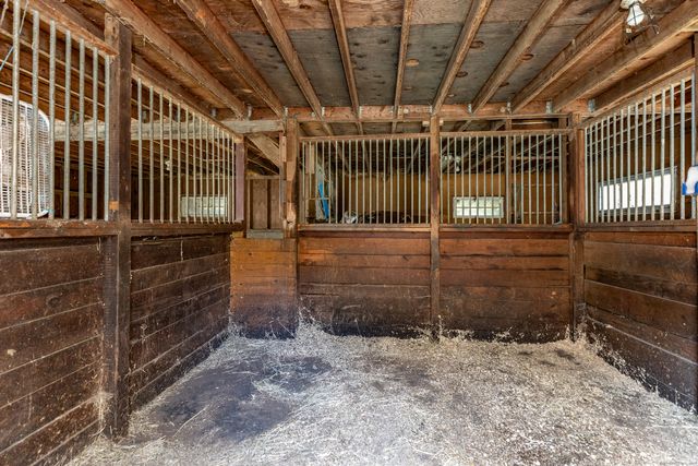 97 Lake Ellis Road, Dover, NY 12594