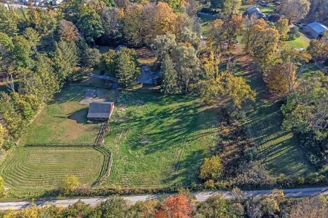 97 Lake Ellis Road, Dover, NY 12594