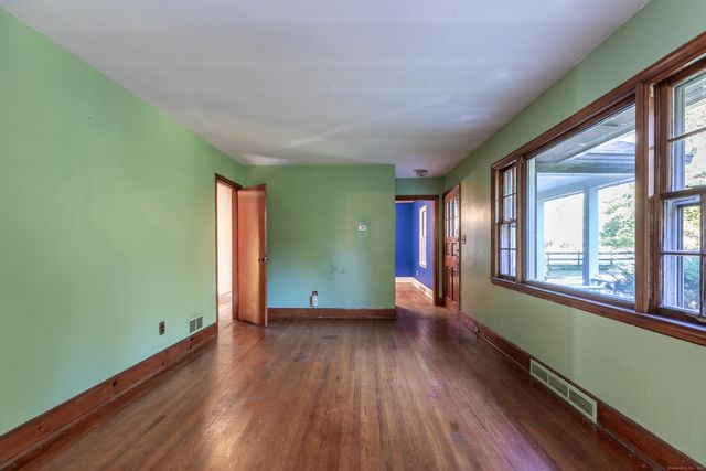 97 Lake Ellis Road, Dover, NY 12594