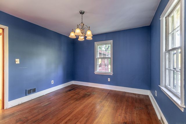 97 Lake Ellis Road, Dover, NY 12594