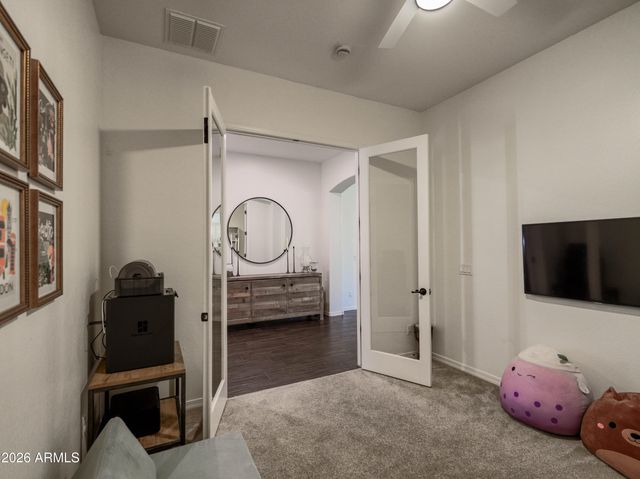 20601 S 196TH Street, Queen Creek, AZ 85142