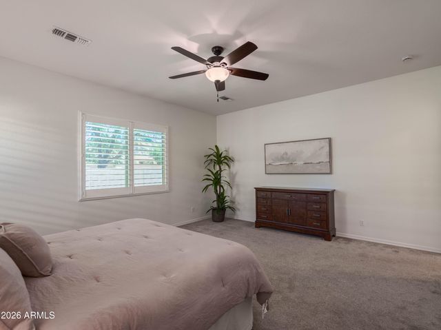 20601 S 196TH Street, Queen Creek, AZ 85142