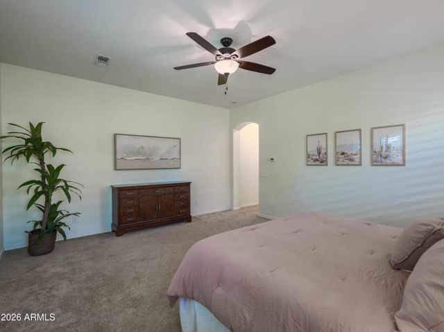 20601 S 196TH Street, Queen Creek, AZ 85142