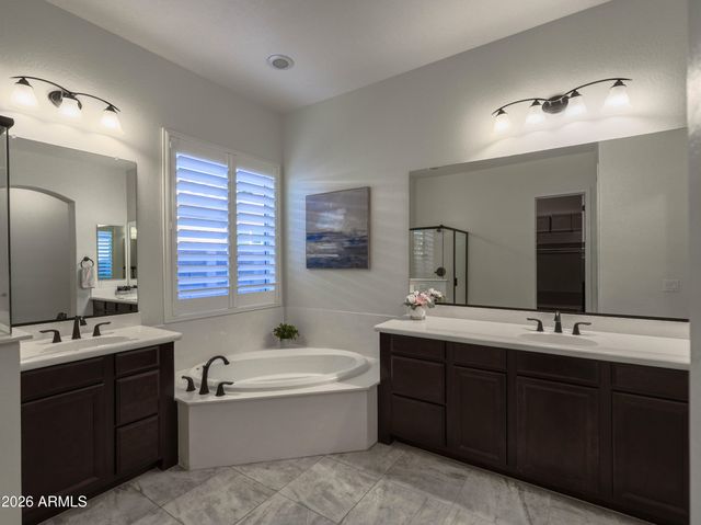 20601 S 196TH Street, Queen Creek, AZ 85142