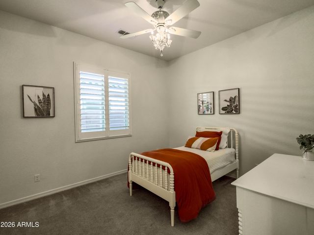 20601 S 196TH Street, Queen Creek, AZ 85142