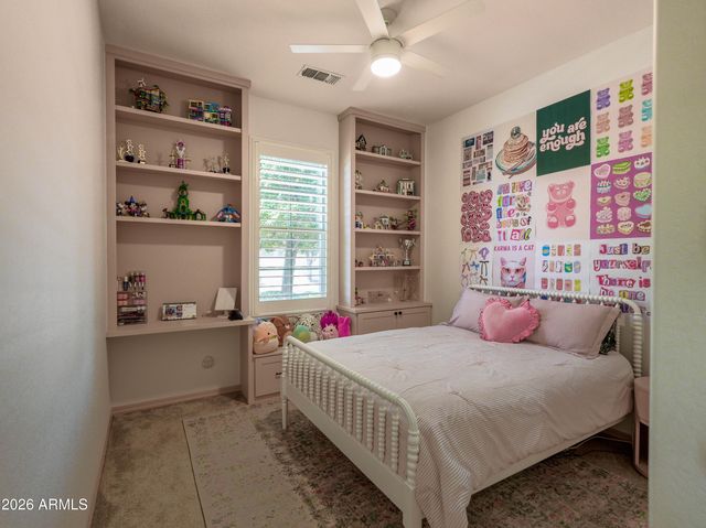 20601 S 196TH Street, Queen Creek, AZ 85142