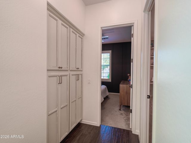 20601 S 196TH Street, Queen Creek, AZ 85142