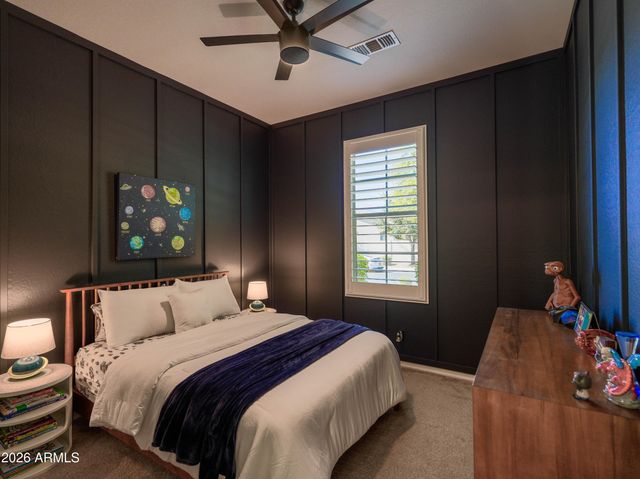 20601 S 196TH Street, Queen Creek, AZ 85142