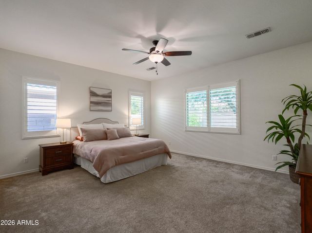 20601 S 196TH Street, Queen Creek, AZ 85142